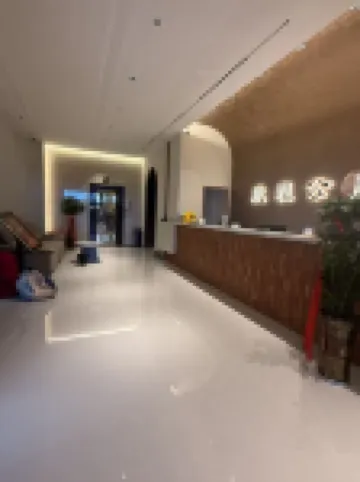 longlinxinchenggongyu