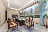 HUAFENG HOTEL JaKarta PIK Hotels in Kosambi