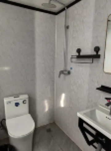 Jiangyin Longcheng Accommodation