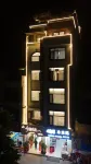 Bama ・ Astra Qingyan Huazhu | Yunjian Xianting Vacation Boutique Stay