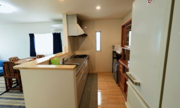 DanXiaGE in country near the sea