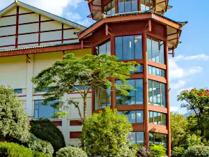 Popular Premium Hotels in Pingbian