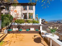 Chunshi · Zhiyi |  Scenic Vacation Apartment (Gucheng Mufu) Hotels near Three-eye Well