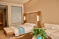 ANATOLE by Landison Hotel (Alar Desert Gate)