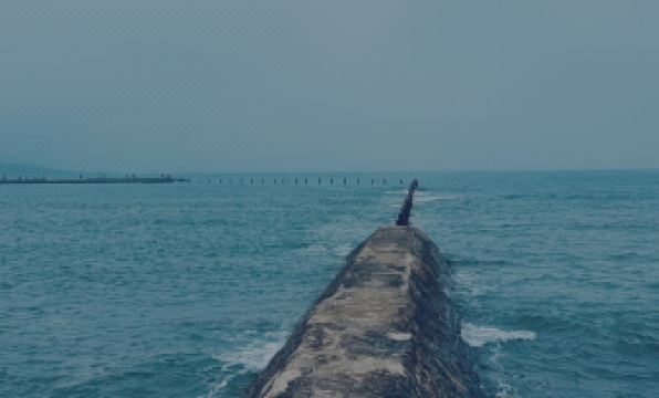 Floral Hotel·Qingdao Dream Ship Scenic Hotel