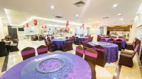 Dihao Hotel