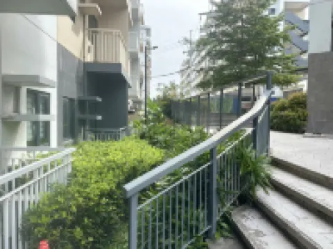 Balay Stays in Hill Residences, Novaliches, QC