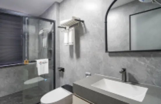 Nan'ao Elegance Seaside Villa