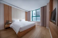 YILE HOTEL