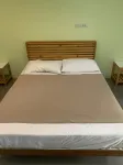 Pangkor Resort
