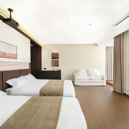 Daoli Homestay (Jianshui Seventeen-Arch Bridge Branch)