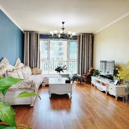 Chuan Erge Boutique B&B (Tianyangcheng 4th Branch)