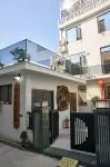 Tiantai Fragrance Homestay