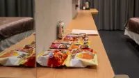 神州棲畔飯店（漯河河上街古鎮店） - 新開幕