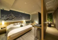 Hotel Tiger & Dragon  (Adults Only)