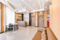 Kelai Hotel (Nanchang Changbei Airport)