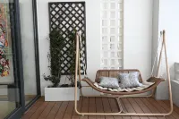 Floral Hotel·Xianyuanju  Guesthouse