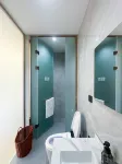 Mountain View · Landscape Homestay - 3-Star