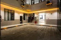 xiangji hotel - 2-Star