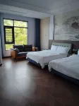 Yufeng Hot Spring Hotel - con terme