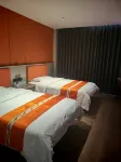 Xingchen Hotel - Pet friendly