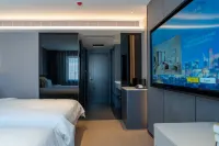 Nome Hotel