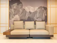 MARUMI HOTEL  Tokyo Asakusa Hotels in Tokyo