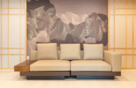 MARUMI HOTEL  Tokyo Asakusa