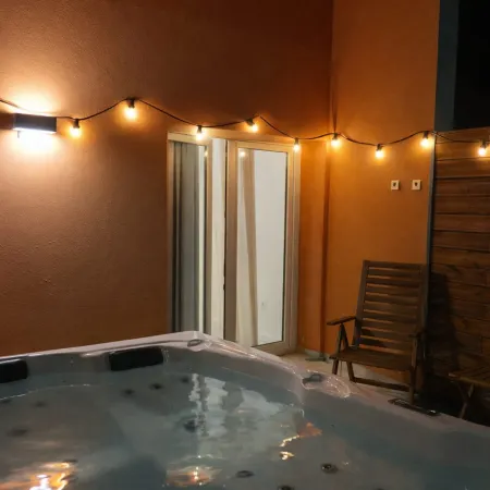 Ride Surf Resort & Spa Peniche