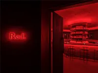 Seven x Seven Ishigaki - bar