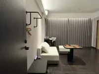 Jin Ting Hotel Hotels in Shanglin