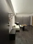 Jin Ting Hotel