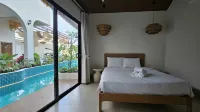 M Villa Boutique - 3-نجوم