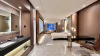 RICH Hotel - Homestays