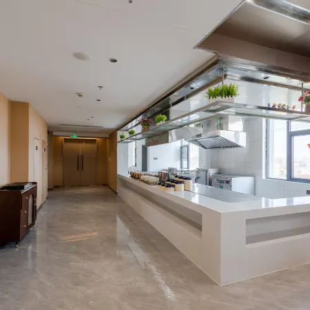 QIAOYIHOTEL