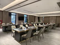 Chang Cheng Hotel（Bac Ninh） - พร้อมอาหารเช้า