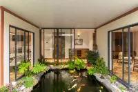 Lumiere Villa Da Lat -  Holiday Villas