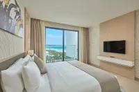 Lugano Resort & Spa Camranh - Ultra All Inclusive