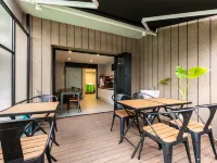 Hotel idea  Samsan Hotels in Ulsan