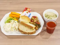 Toyoko Inn Ulsan Samsan Hotels in Ulsan
