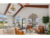 Studio 6 Suites Belton, TX Hotels in Belton