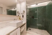 Pestana Rio Atlantica