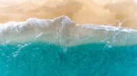 Aequora Lanzarote Suites - Romantic