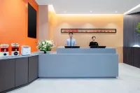 LEJU HOTEL