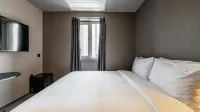Dayonestay Hotel