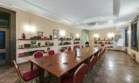 Chalet-Hotel Taiga Cottages