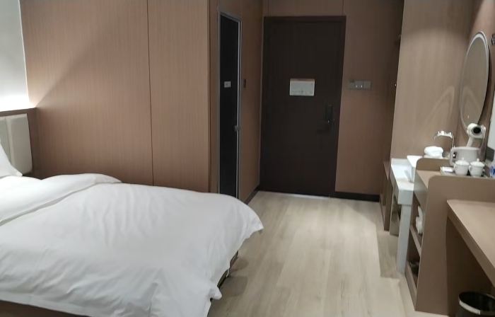 雲熙酒店