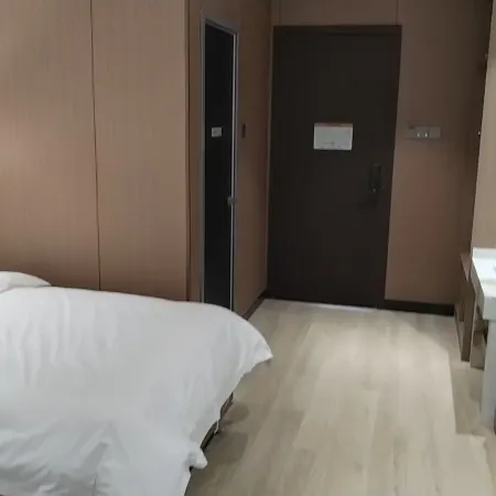 雲熙酒店