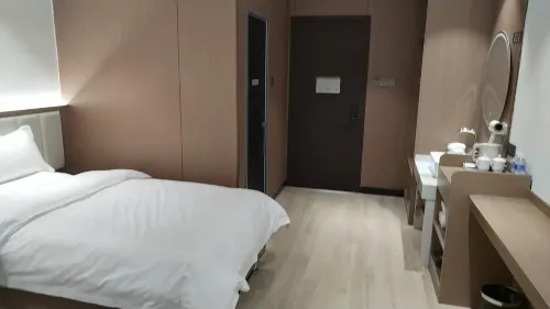 雲熙酒店