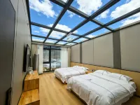 Mainling Bamuzhuoma Homestay (Nyingchi Mainling Airport)